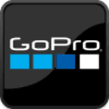 gopro studio for mac os 10.9.5