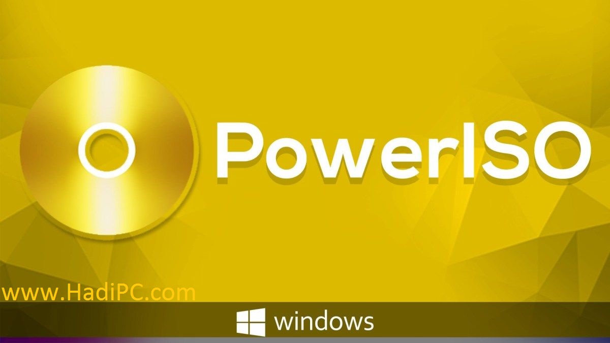 power iso for mac free download